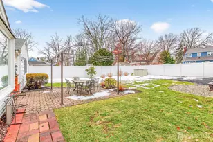 246 Highland Dr, Milltown, NJ 08850 - Photo 25