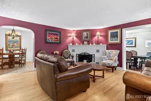 246 Highland Dr, Milltown, NJ 08850 - Photo 9