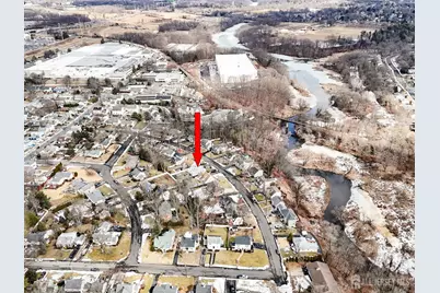 246 Highland Drive, Milltown, NJ 08850 - Photo 5