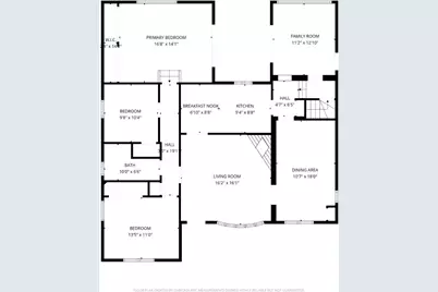 246 Highland Drive, Milltown, NJ 08850 - Photo 29