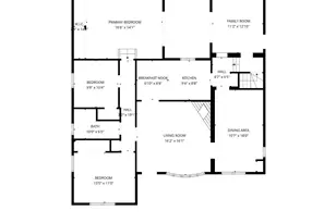 246 Highland Dr, Milltown, NJ 08850 - Photo 29