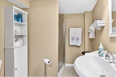 246 Highland Drive, Milltown, NJ 08850 - Photo 21