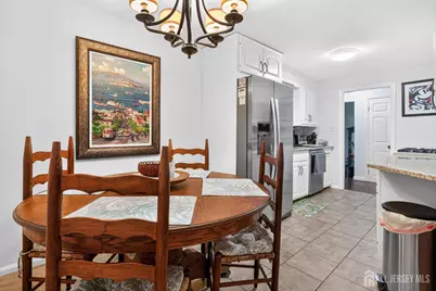 246 Highland Drive, Milltown, NJ 08850 - Photo 11