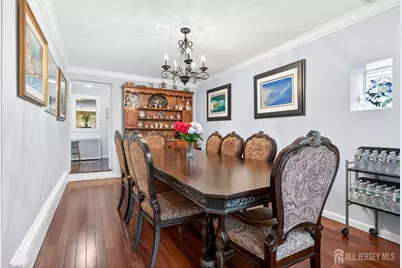 246 Highland Drive, Milltown, NJ 08850 - Photo 13