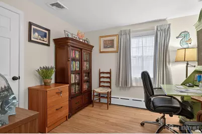 246 Highland Drive, Milltown, NJ 08850 - Photo 17