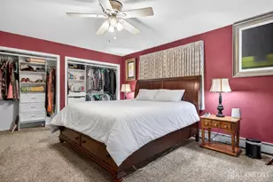 246 Highland Dr, Milltown, NJ 08850 - Photo 19