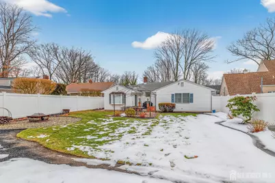 246 Highland Drive, Milltown, NJ 08850 - Photo 27