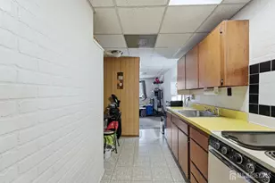 587 Marlboro Rd, Old Bridge Township, NJ 08857 - Photo 23