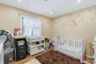 587 Marlboro Rd, Old Bridge Township, NJ 08857 - Photo 17