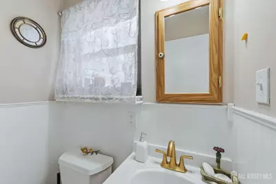 587 Marlboro Road, Old Bridge Township, NJ 08857 - Photo 21