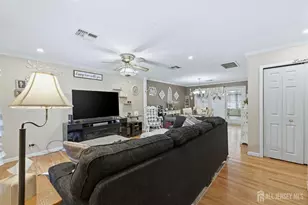 587 Marlboro Rd, Old Bridge Township, NJ 08857 - Photo 7