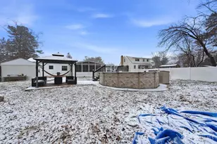 587 Marlboro Rd, Old Bridge Township, NJ 08857 - Photo 29