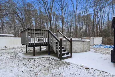 587 Marlboro Road, Old Bridge Township, NJ 08857 - Photo 33