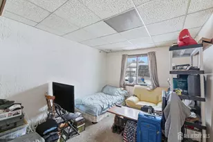 587 Marlboro Rd, Old Bridge Township, NJ 08857 - Photo 27