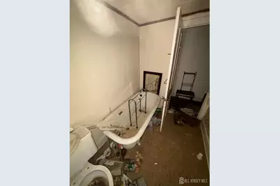 297 Keasbey Street, Salem, NJ 08079 - Photo 13