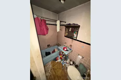 297 Keasbey Street, Salem, NJ 08079 - Photo 7