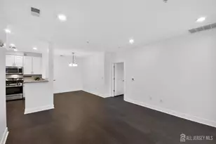 626 Marion Ln, Monroe Township, NJ 08831 - Photo 7