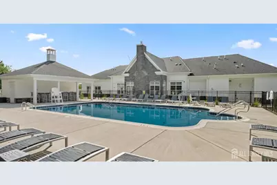 626 Marion Lane, Monroe Township, NJ 08831 - Photo 21