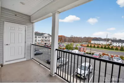 626 Marion Lane, Monroe Township, NJ 08831 - Photo 17