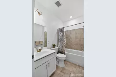 626 Marion Lane, Monroe Township, NJ 08831 - Photo 15