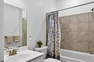 626 Marion Ln, Monroe Township, NJ 08831 - Photo 15