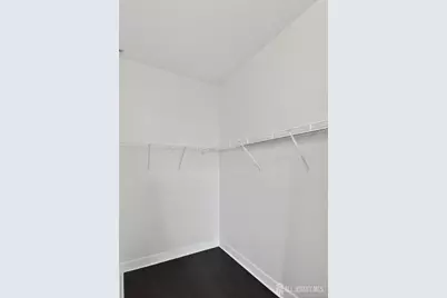 626 Marion Lane, Monroe Township, NJ 08831 - Photo 11