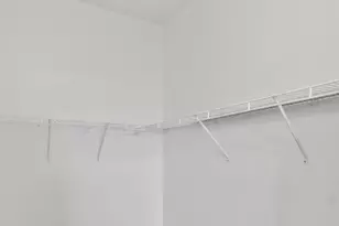 626 Marion Ln, Monroe Township, NJ 08831 - Photo 11