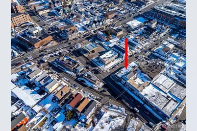 591 New Brunswick Avenue, Perth Amboy, NJ 08861 - Photo 15