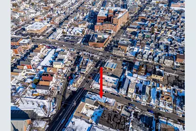 591 New Brunswick Avenue, Perth Amboy, NJ 08861 - Photo 9