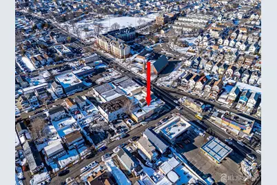 591 New Brunswick Avenue, Perth Amboy, NJ 08861 - Photo 11