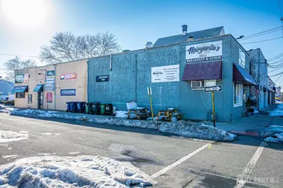 591 New Brunswick Avenue, Perth Amboy, NJ 08861 - Photo 5