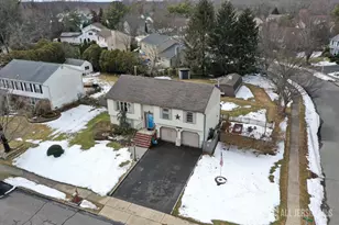 15 Erin Ln, Old Bridge Township, NJ 08857 - Photo 1