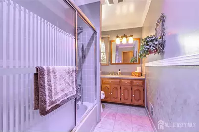 15 Erin Lane, Old Bridge Township, NJ 08857 - Photo 7