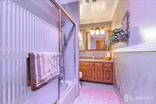 15 Erin Ln, Old Bridge Township, NJ 08857 - Photo 7