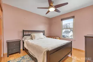 15 Erin Ln, Old Bridge Township, NJ 08857 - Photo 13