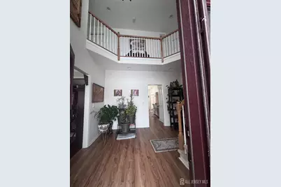 6 Johnny Drive, Farmingdale, NJ 07277 - Photo 3