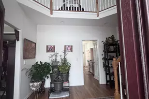 6 Johnny Dr, Farmingdale, TX 77277 - Photo 3