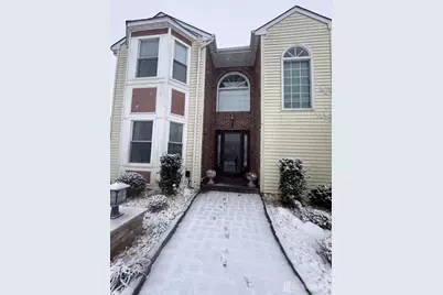 6 Johnny Drive, Farmingdale, NJ 07277 - Photo 1
