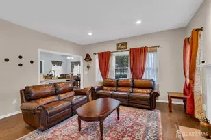 6 Johnny Dr, Farmingdale, NJ 07727 - Photo 45