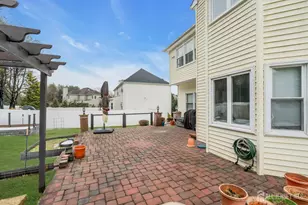 6 Johnny Dr, Farmingdale, NJ 07727 - Photo 17