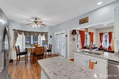 6 Johnny Drive, Farmingdale, NJ 07727 - Photo 41