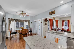 6 Johnny Dr, Farmingdale, NJ 07727 - Photo 41