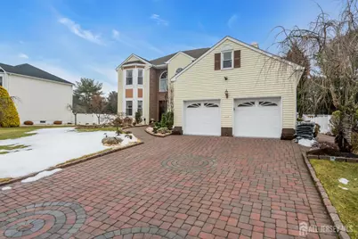 6 Johnny Drive, Farmingdale, NJ 07727 - Photo 11
