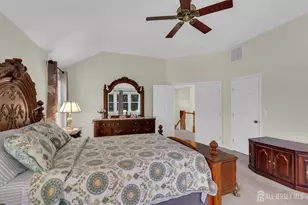6 Johnny Dr, Farmingdale, NJ 07727 - Photo 33
