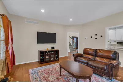 6 Johnny Drive, Farmingdale, NJ 07727 - Photo 43