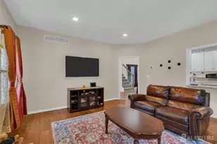 6 Johnny Dr, Farmingdale, NJ 07727 - Photo 43