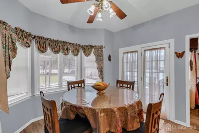 6 Johnny Drive, Farmingdale, NJ 07727 - Photo 37