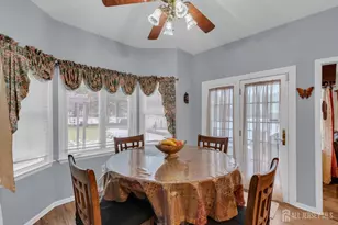 6 Johnny Dr, Farmingdale, NJ 07727 - Photo 37
