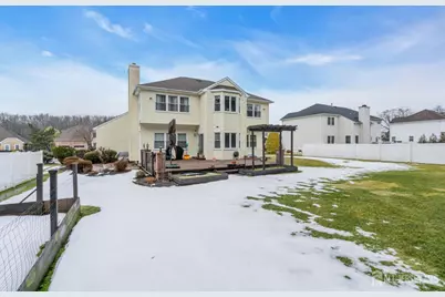 6 Johnny Drive, Farmingdale, NJ 07727 - Photo 15