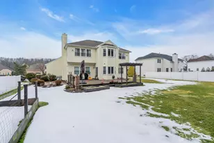 6 Johnny Dr, Farmingdale, NJ 07727 - Photo 15